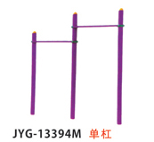 单杠.jpg